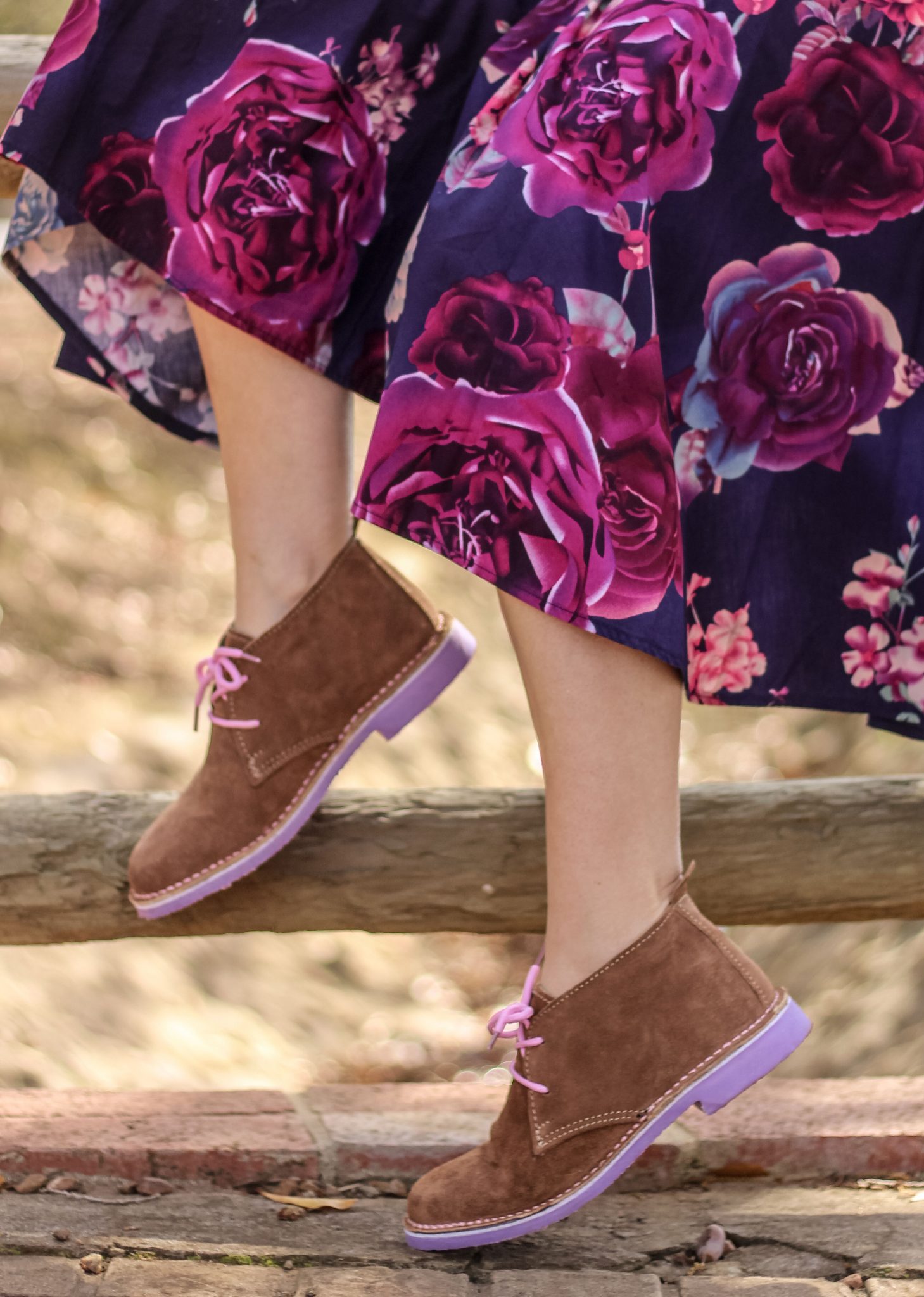 Ladies Vellies from (R379.00) Shop Online and Save! My Vellies